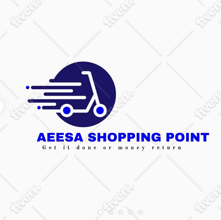 AEESa shopping point